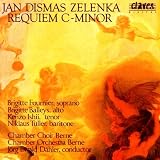 Requiem/Chorus