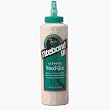 Franklin 1414 Waterproof Titebond III Wood Glue