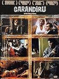 carandiru (Dvd) Italian Import