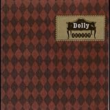 JULIET(DVD付)