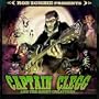 Rob Zombie Presents