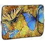 Designer Sleeves 13" Designer Laptop Sleeve