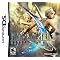 My Nintendo DS Games