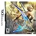 Final Fantasy Forever