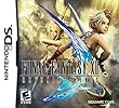 Final Fantasy XII: Revenant Wings