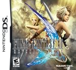 Final Fantasy XII: Revenant Wings