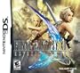 Final Fantasy XII: Revenant Wings