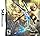 Final Fantasy XII: Revenant Wings by Square Enix