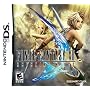 Final Fantasy XII: Revenant Wings