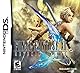 Final Fantasy XII: Revenant Wings by Square Enix