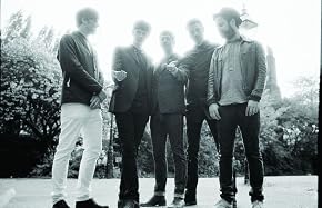 Image de Kaiser Chiefs