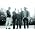 Vignette de Kaiser Chiefs