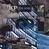 Image of album by TCP