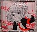 SHUGO CHARA Bi-Fold WALLET Anime Imported
