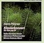 Hans Pfitzner: Piano Concerto, Op. 31