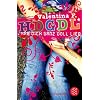 HDGDL - Hab dich ganz doll lieb
