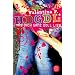 HDGDL - Hab dich ganz doll lieb