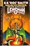 Galactic Patrol (Lensman Series #3)