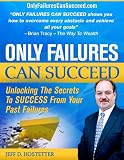 Only Failures Can Succeed
