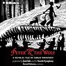 Peter and the Wolf