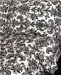 Wallflower-Standard Sham