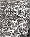 Wallflower-Standard Sham