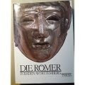 Die R�mer in Baden- W�rttemberg