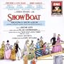 Show Boat (1988 Studio Cast Highlights)