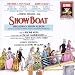 Show Boat (1988 Studio Cast Highlights)