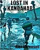 Lost in Kandahar