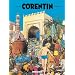 Corentin : Integrale tome 1
