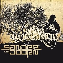 supernatchalle