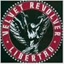 Libertad