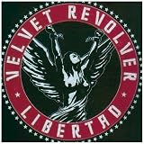 Libertad