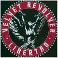 Libertad