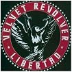 Libertad