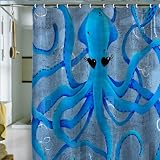 Shower Curtain You Make DENY Designs)