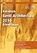 Autodesk Revit Architecture 2010 Grundlagen (mitp Grafik)