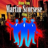 Sing, Sing, Sing (With A Swing) (from Casino)