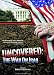 Uncovered: The War On Iraq