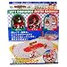 Mario Slot Car Racing --Japanese Import!