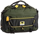 [マウンテンスミス] mounatinsmith tour tls  4013151 PG (ピニョングリーン)