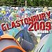 Glastonbury 2009 Volume 1