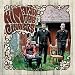 Kim & the Cinders - Kim & the Cinders