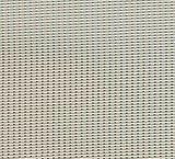Blinds Phifer Roller & Solar Shades 14% Openness- Style 3000 Sand Dollar Q17