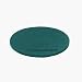 3M 08753 Scotch-Brite 3100 Aqua Burnish Pad