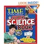 TIME For Kids Super Science Book