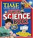 TIME For Kids Super Science Book