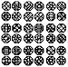 SHANY Nail Art Polish Stamp Set