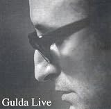 Gulda Live (Aufnahme 1966)